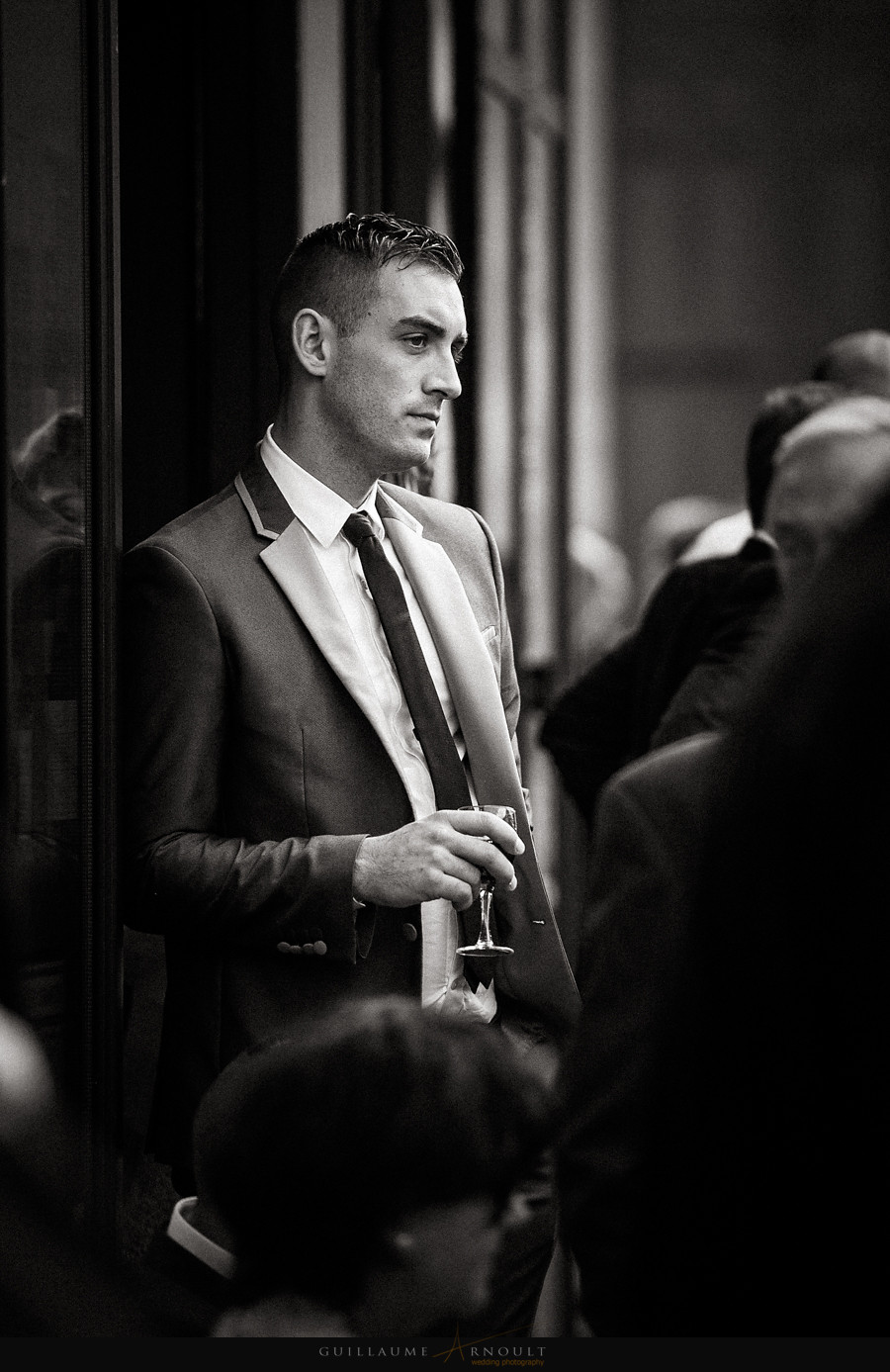 PetS_Guillaume_Arnoult_Photographe_Reportage_Mariage_Nantes-1179